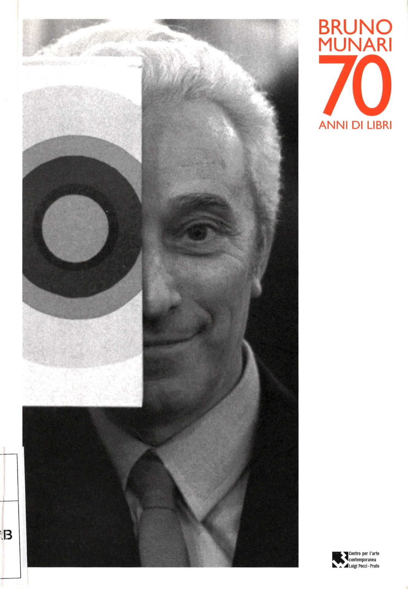 copertina