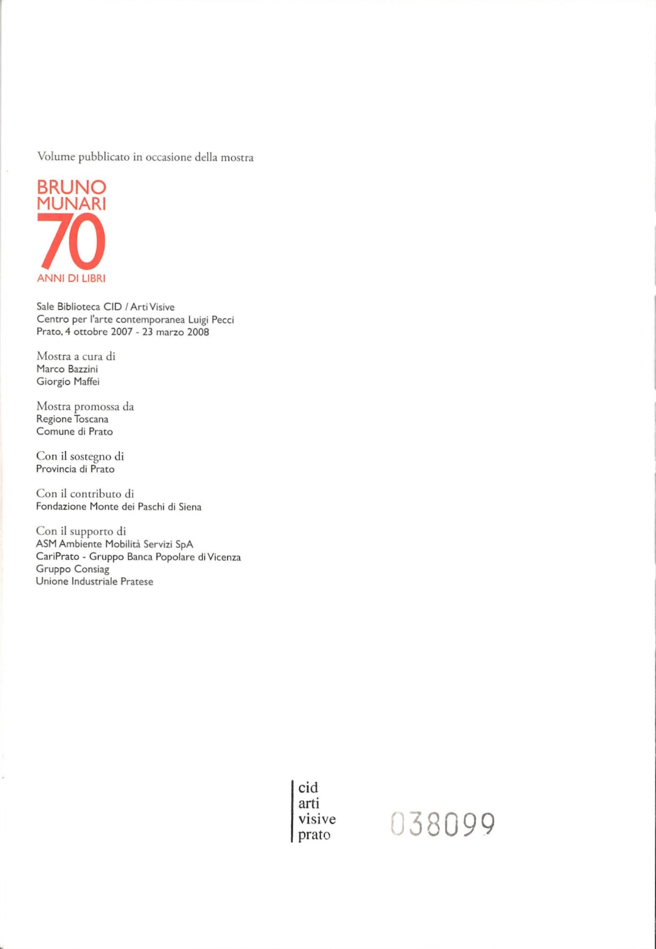 colophon 2