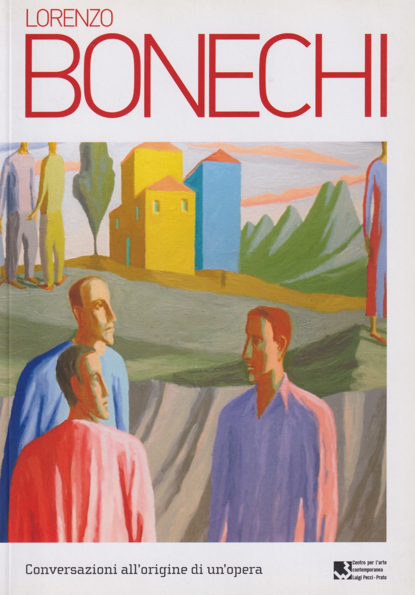 copertina