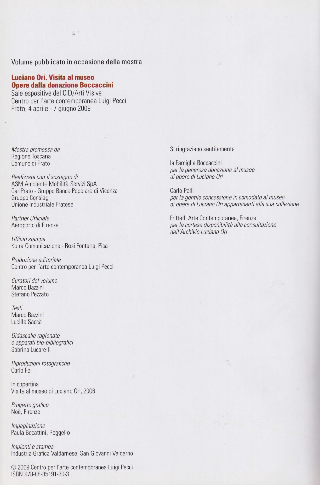 colophon