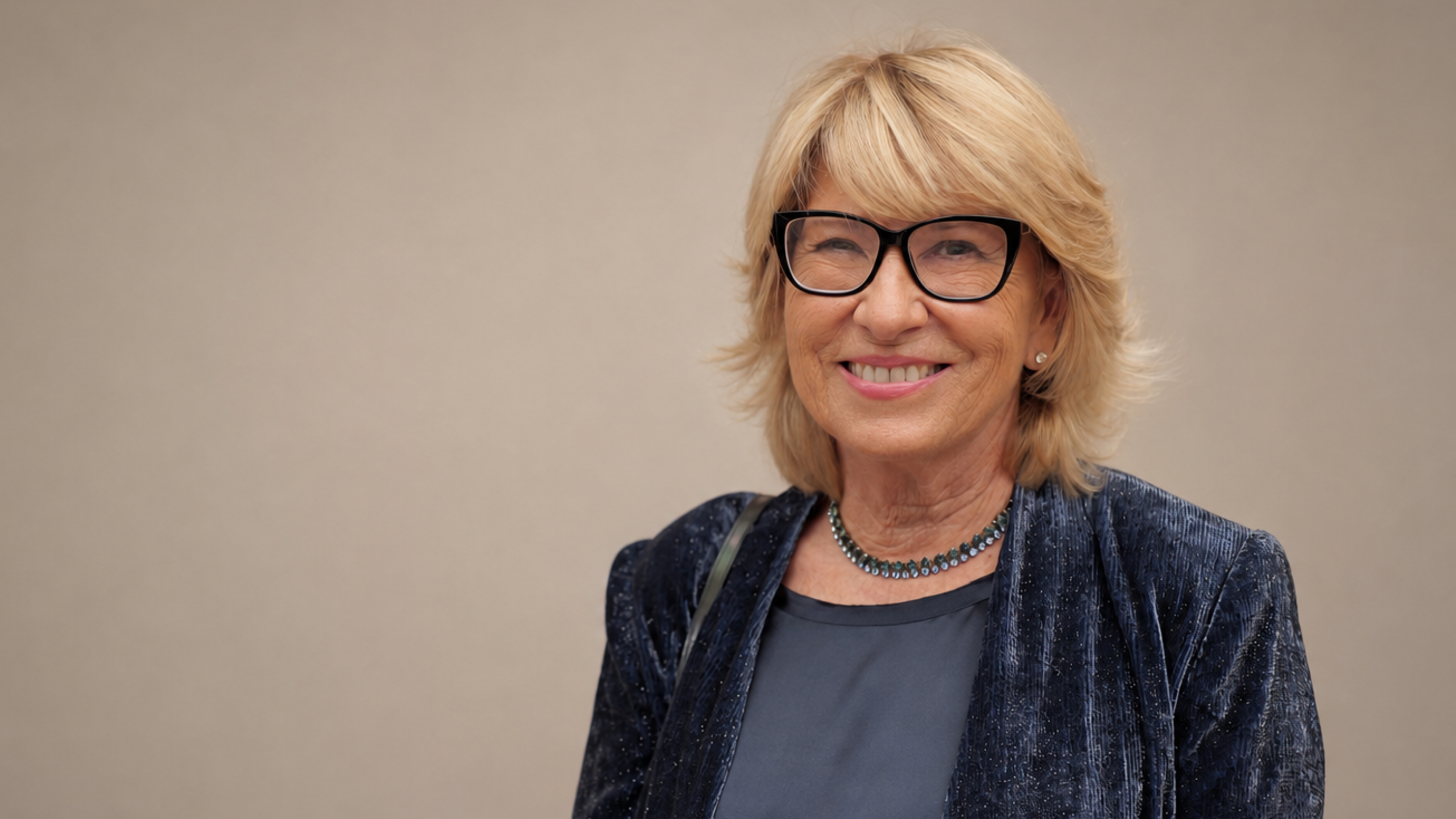 Beatrice Magnolfi