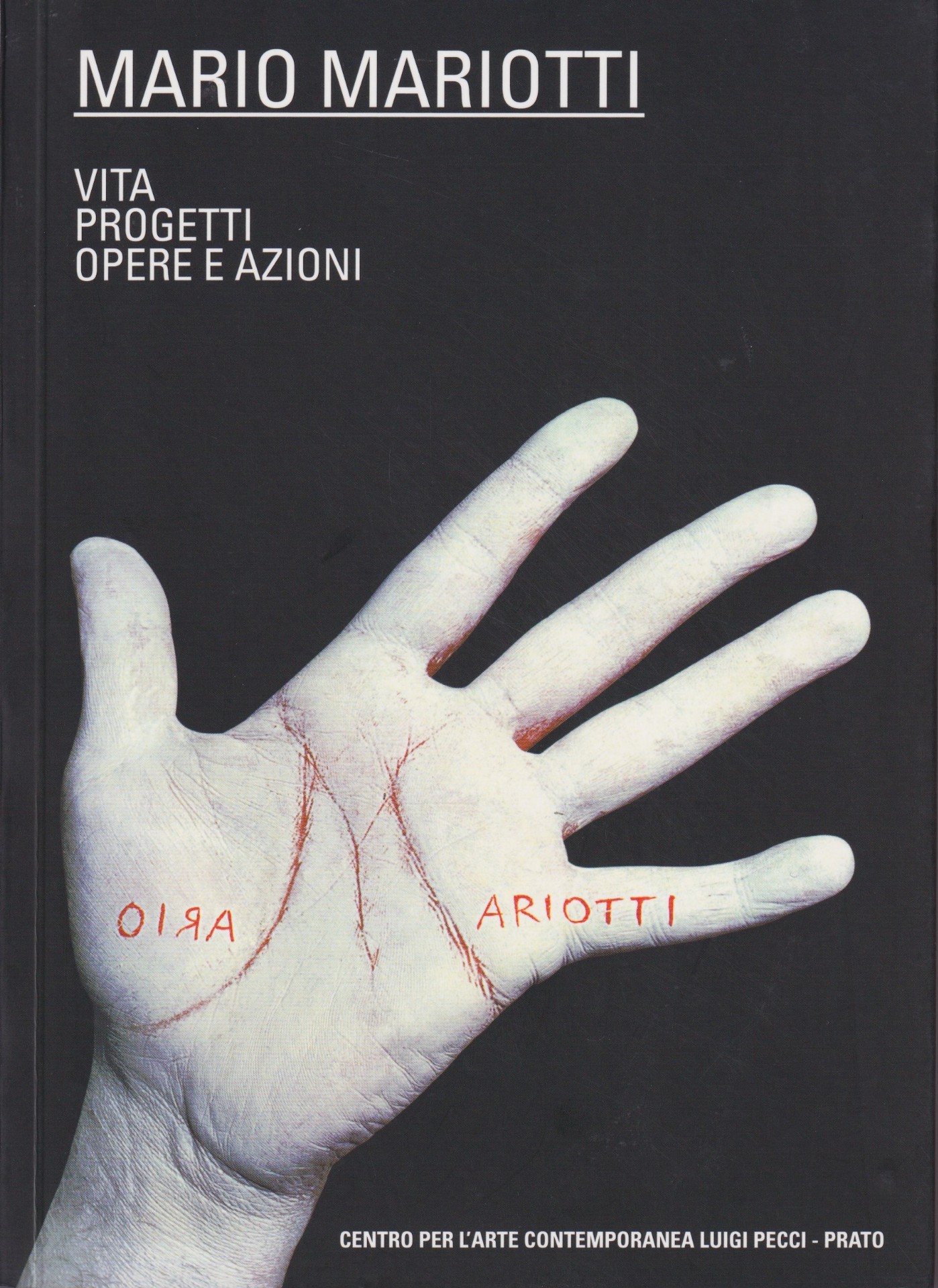 copertina