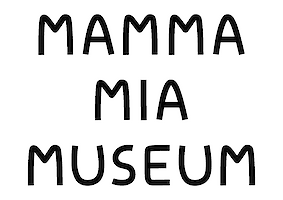 Mamma Mia Museum
