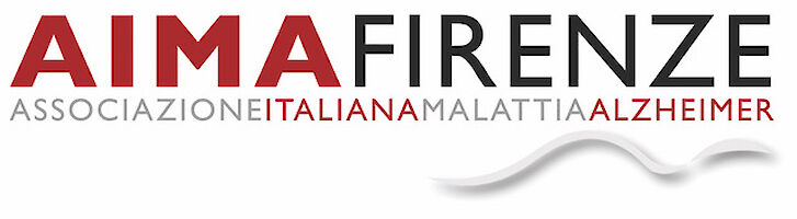 AIMA Firenze