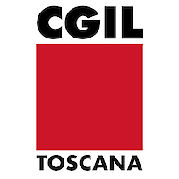 CGIL Toscana