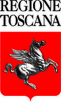 Regione Toscana