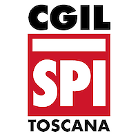 SPI CGIL Toscana