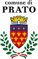 Comune di Prato