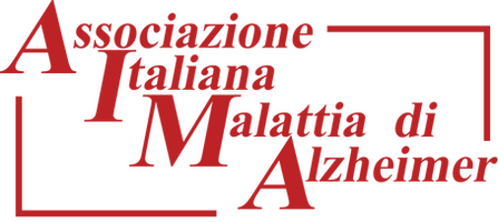 AIMA Prato