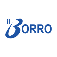Consorzio Il Borro