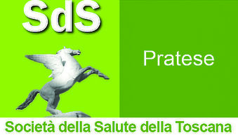 Società della Salute- Area Pratese