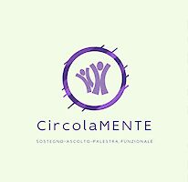 circolaMENTE
