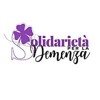 Solidarietà per la demenza