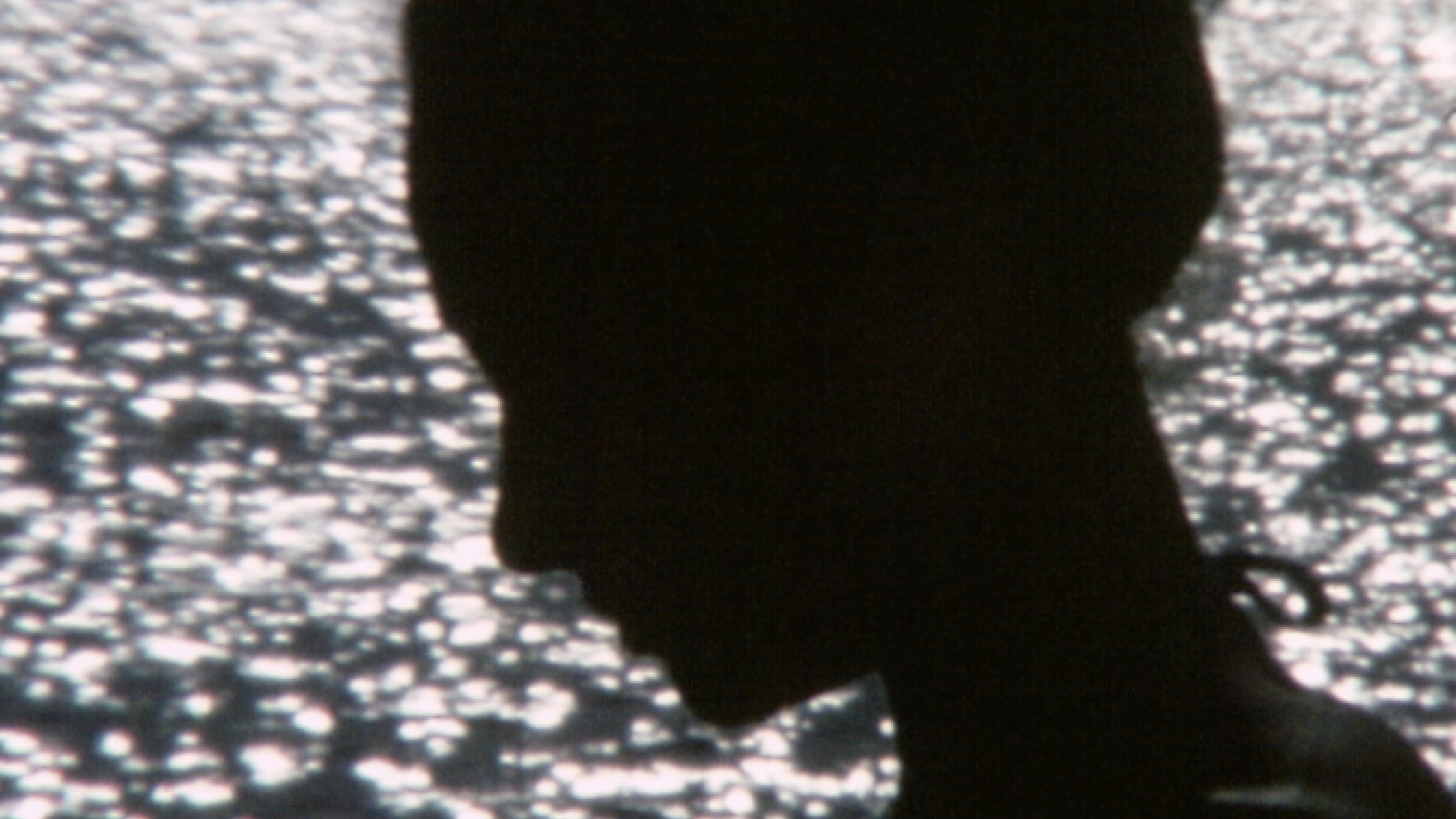 Murmur - Film (2025)