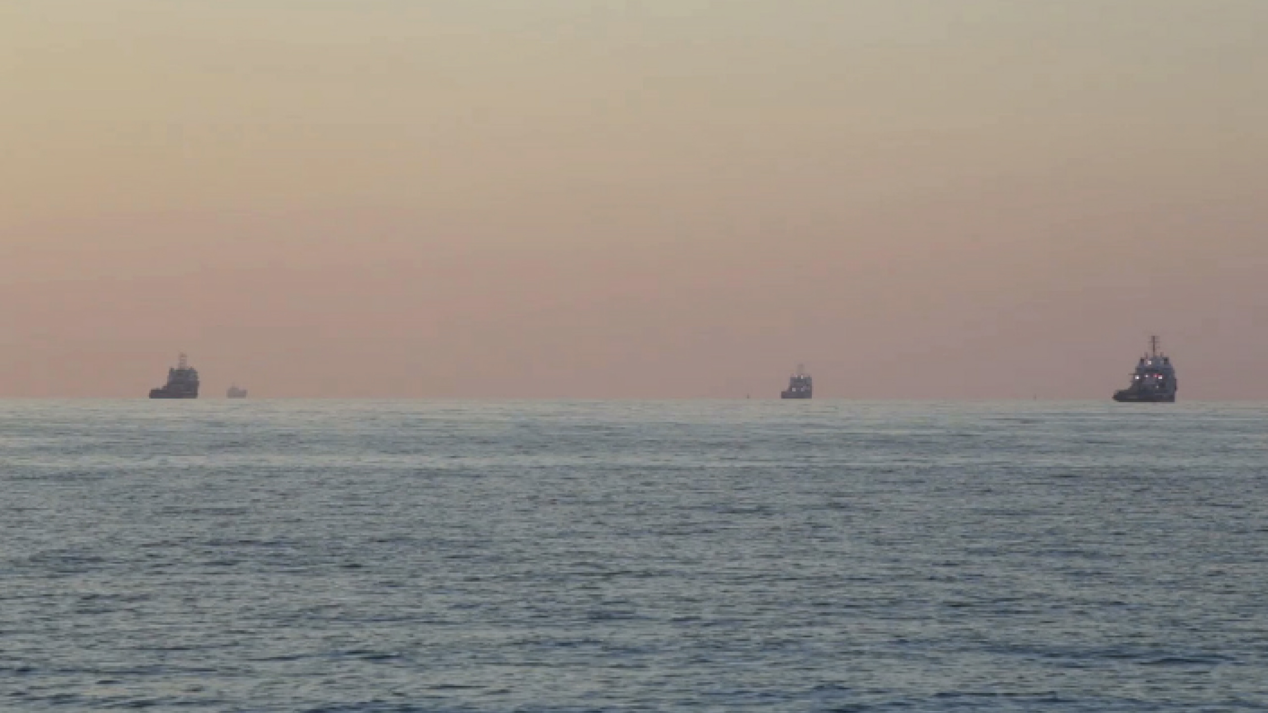 Sponde, Documentary (2015)