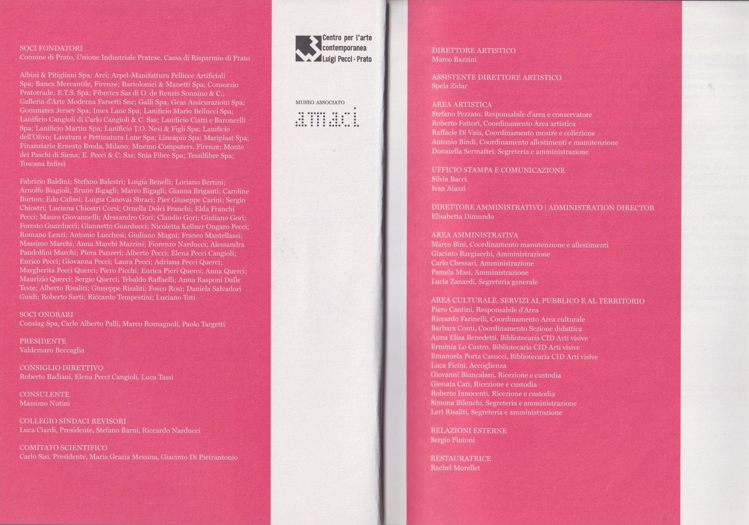 colophon 2