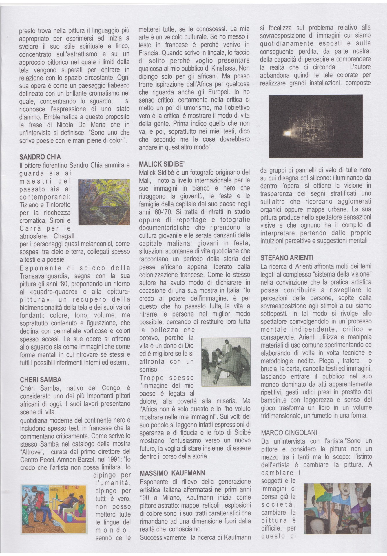 p. 3