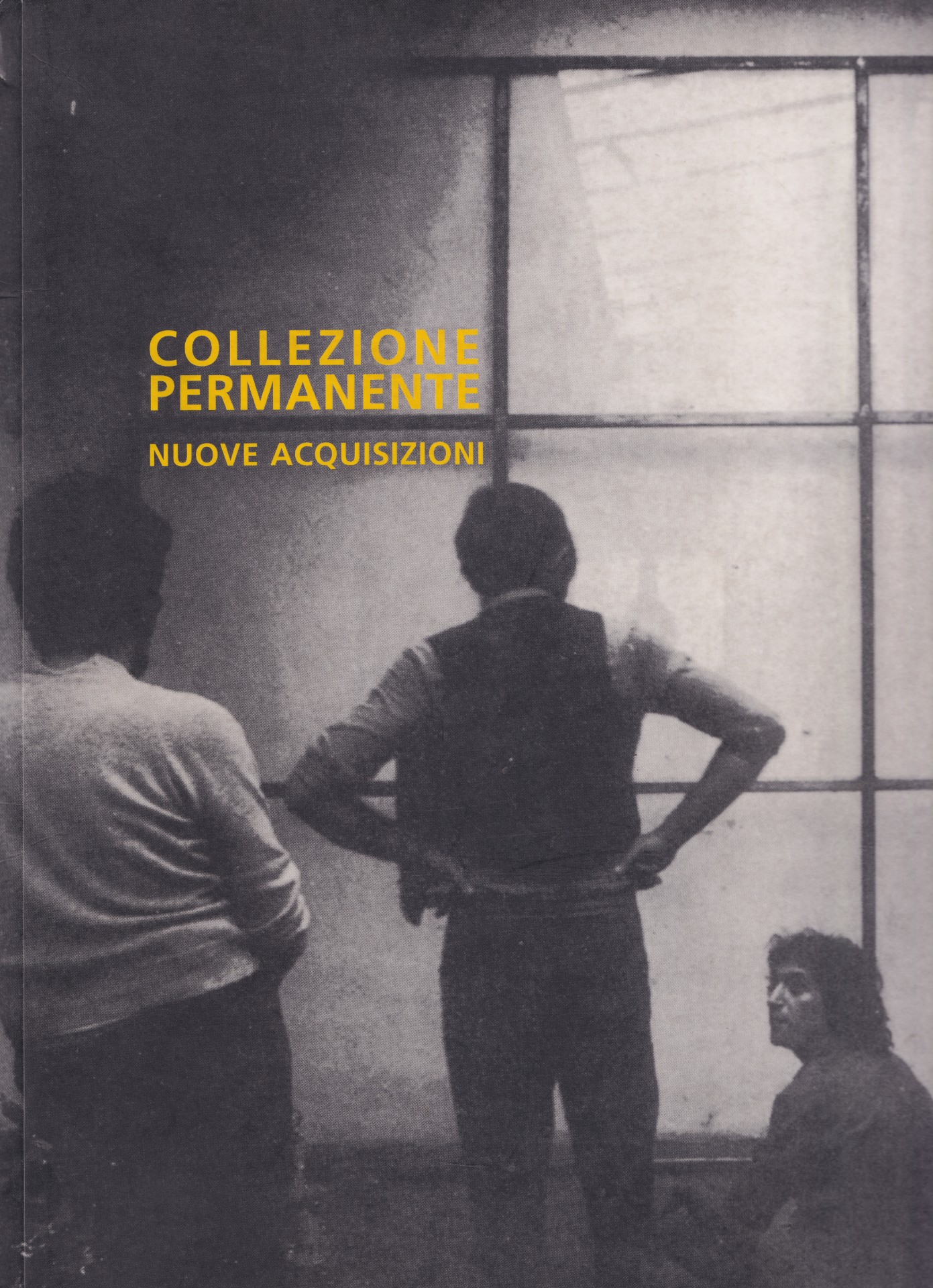 copertina