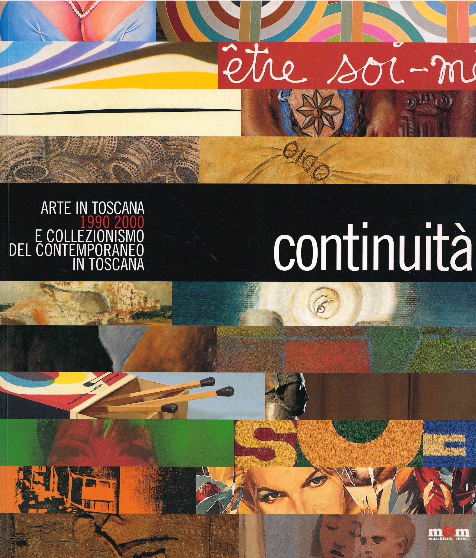 copertina