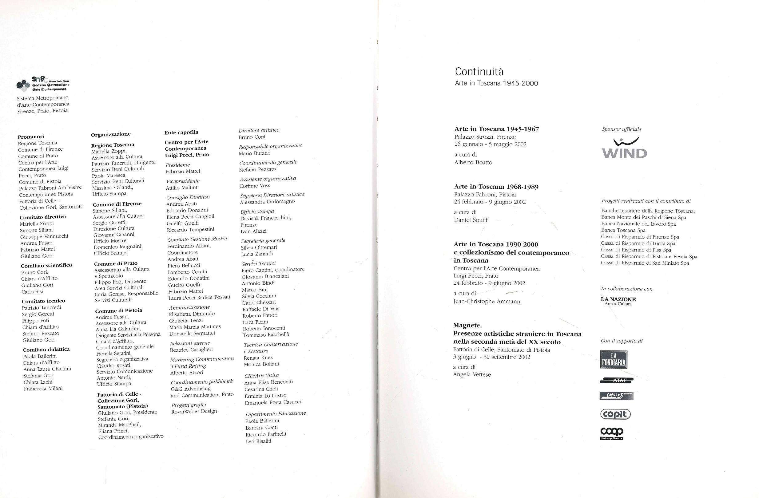 colophon 1