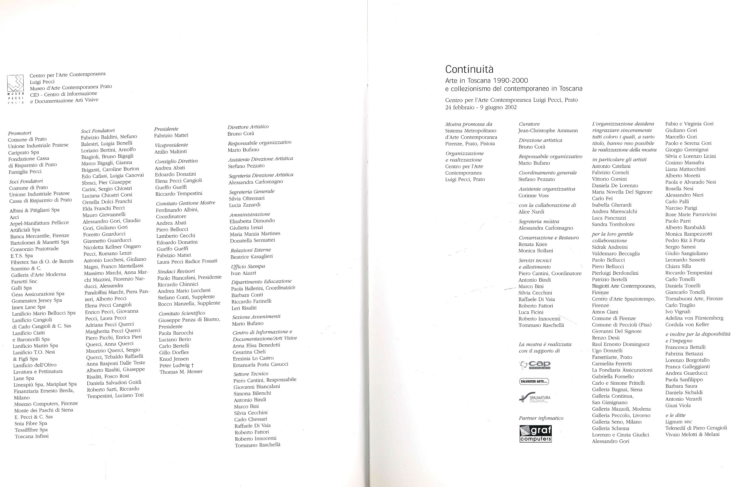 colophon 2