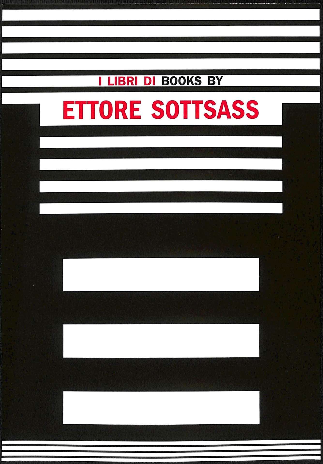 fronte