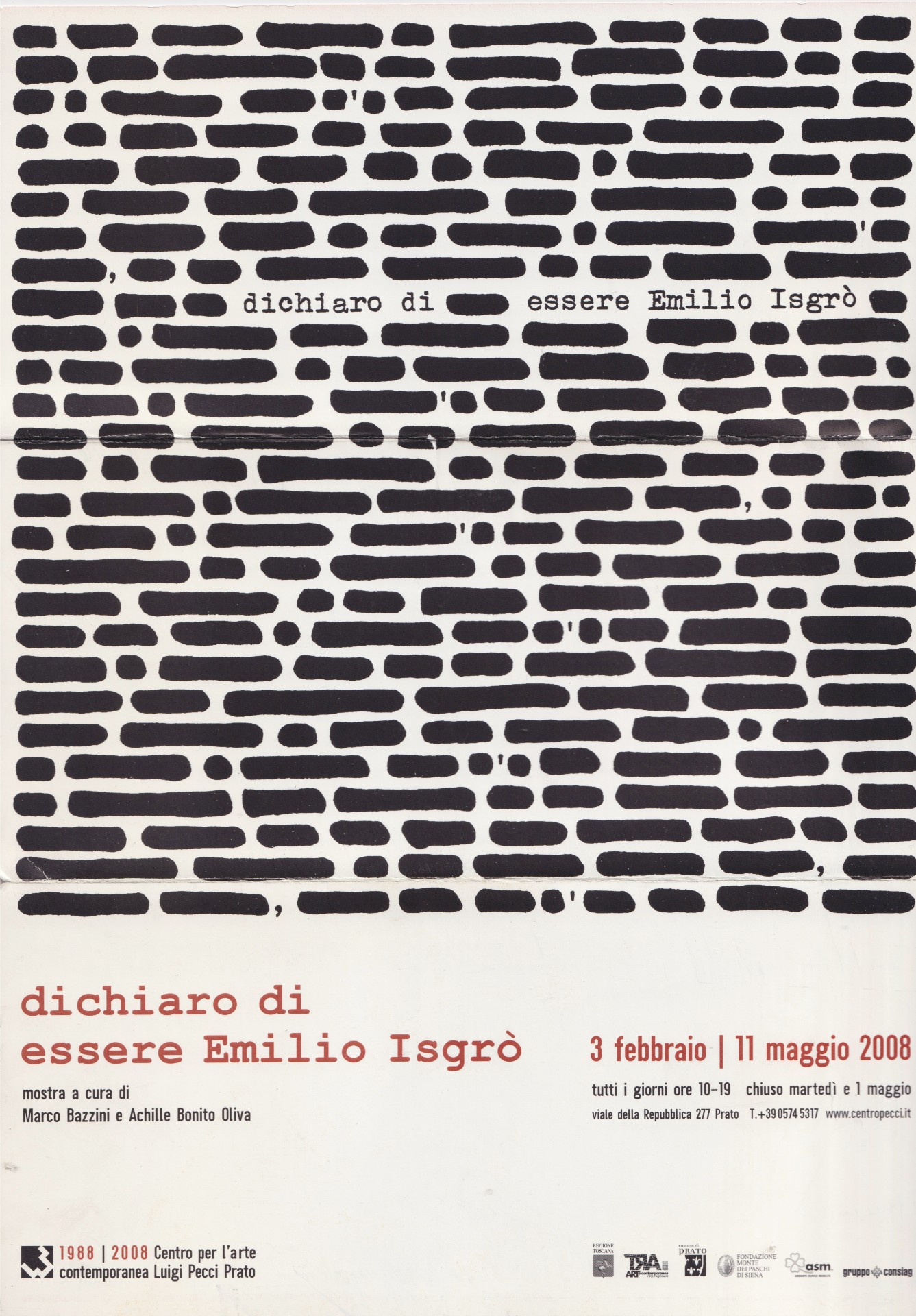 fronte