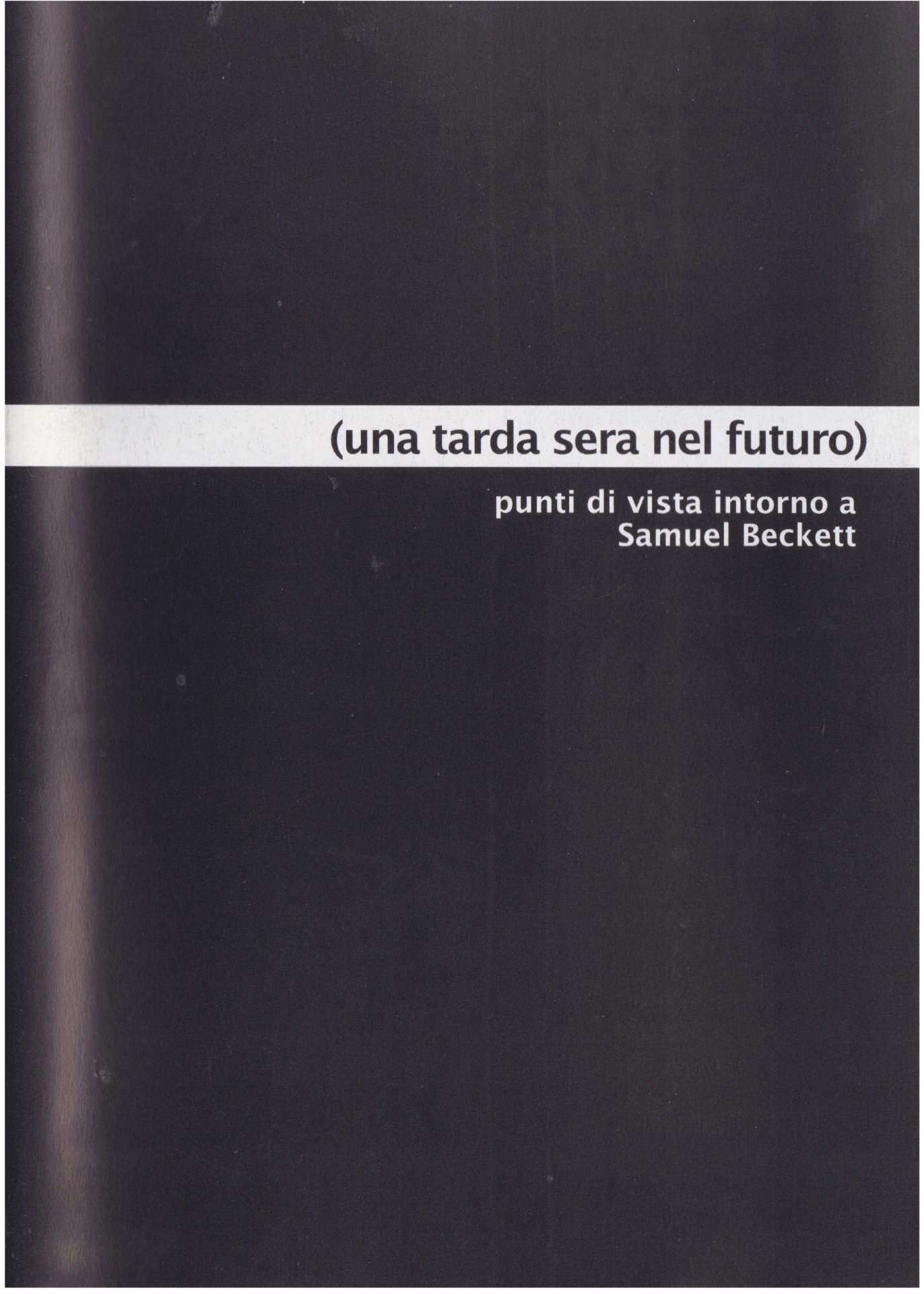 copertina