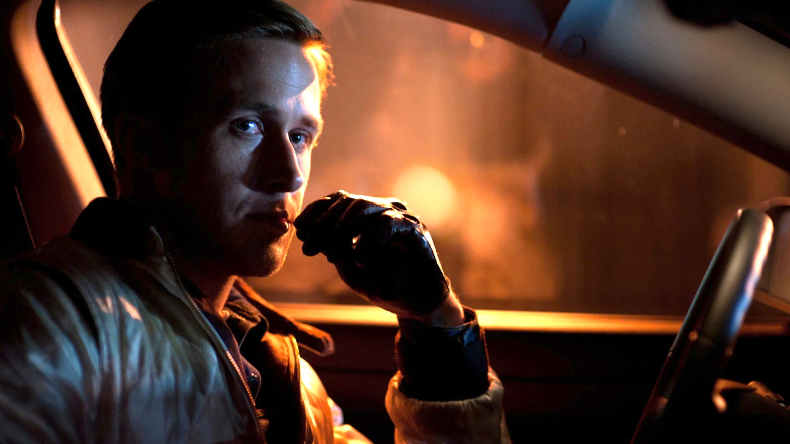 Drive di Nicolas Winding Refn