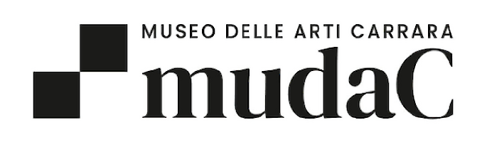 MudaC - Museo delle arti Carrara