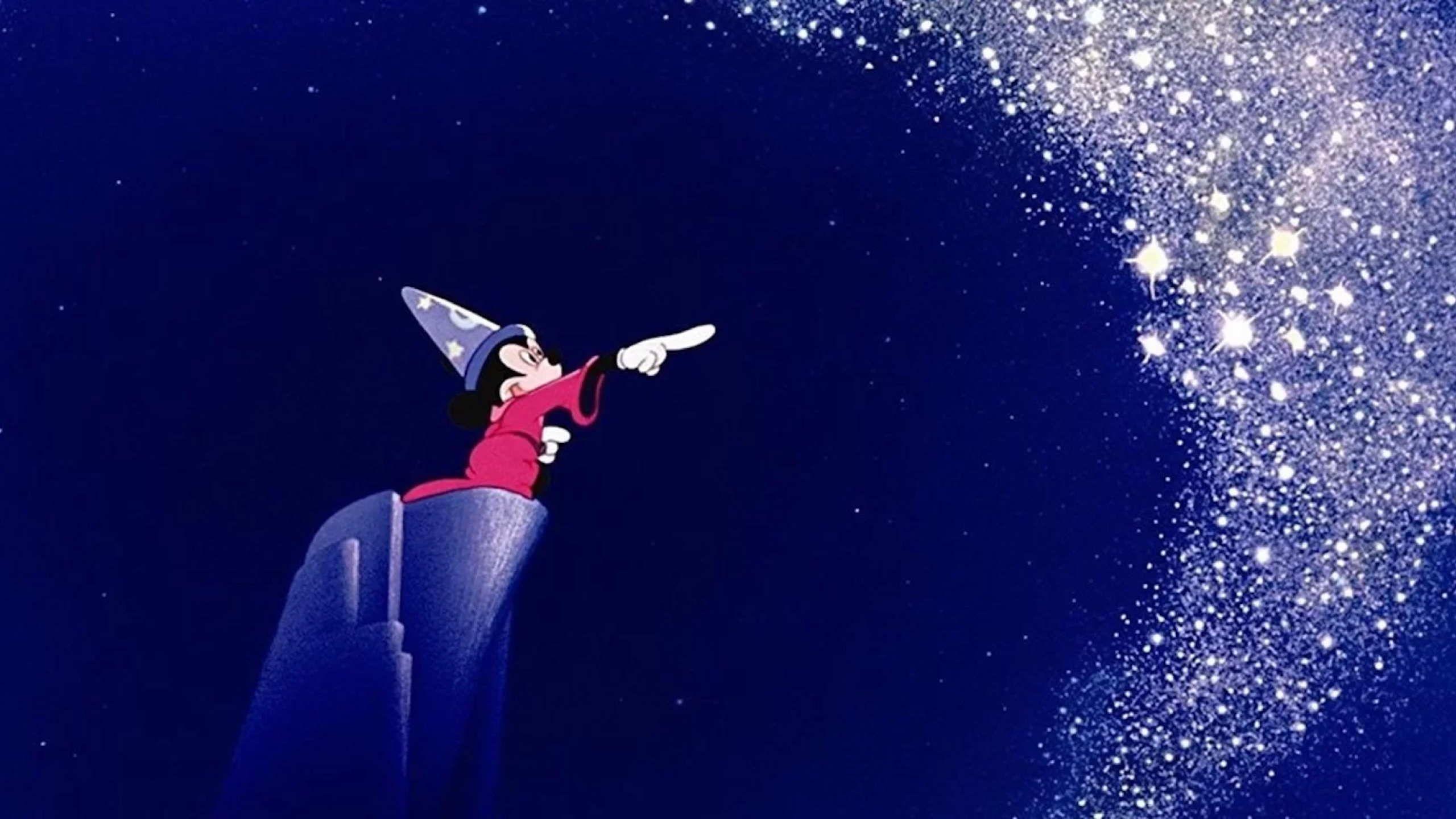 Fantasia