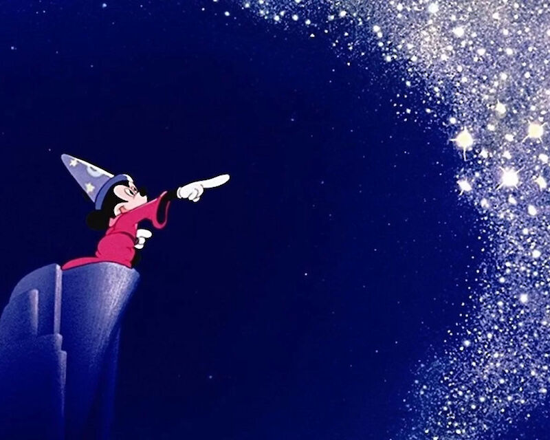 Fantasia