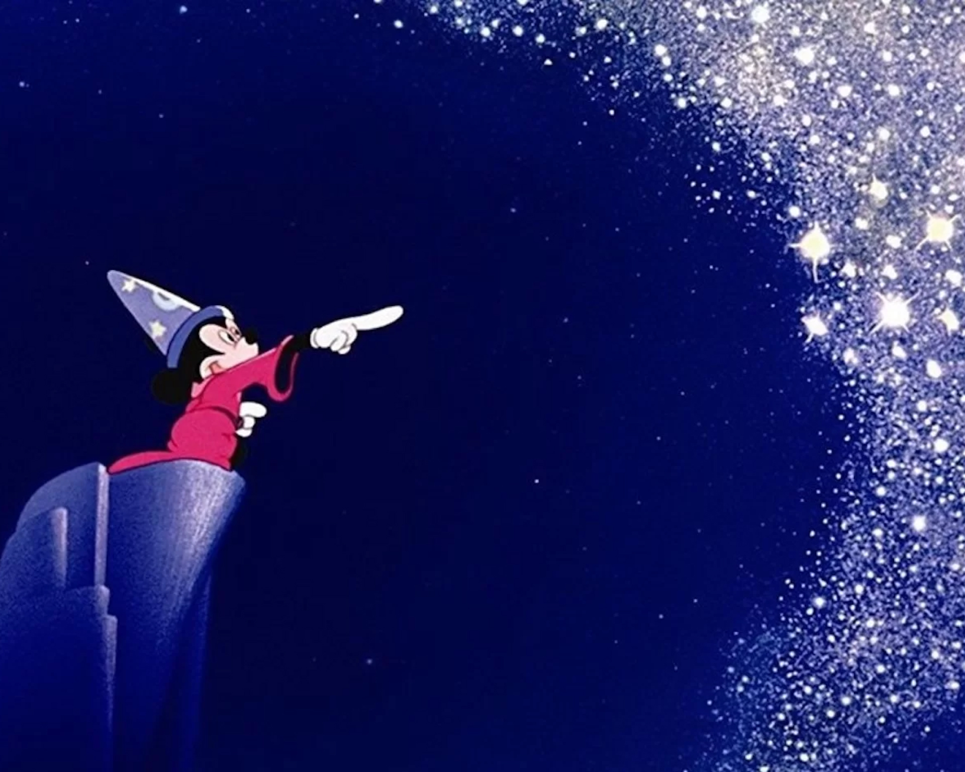 Fantasia