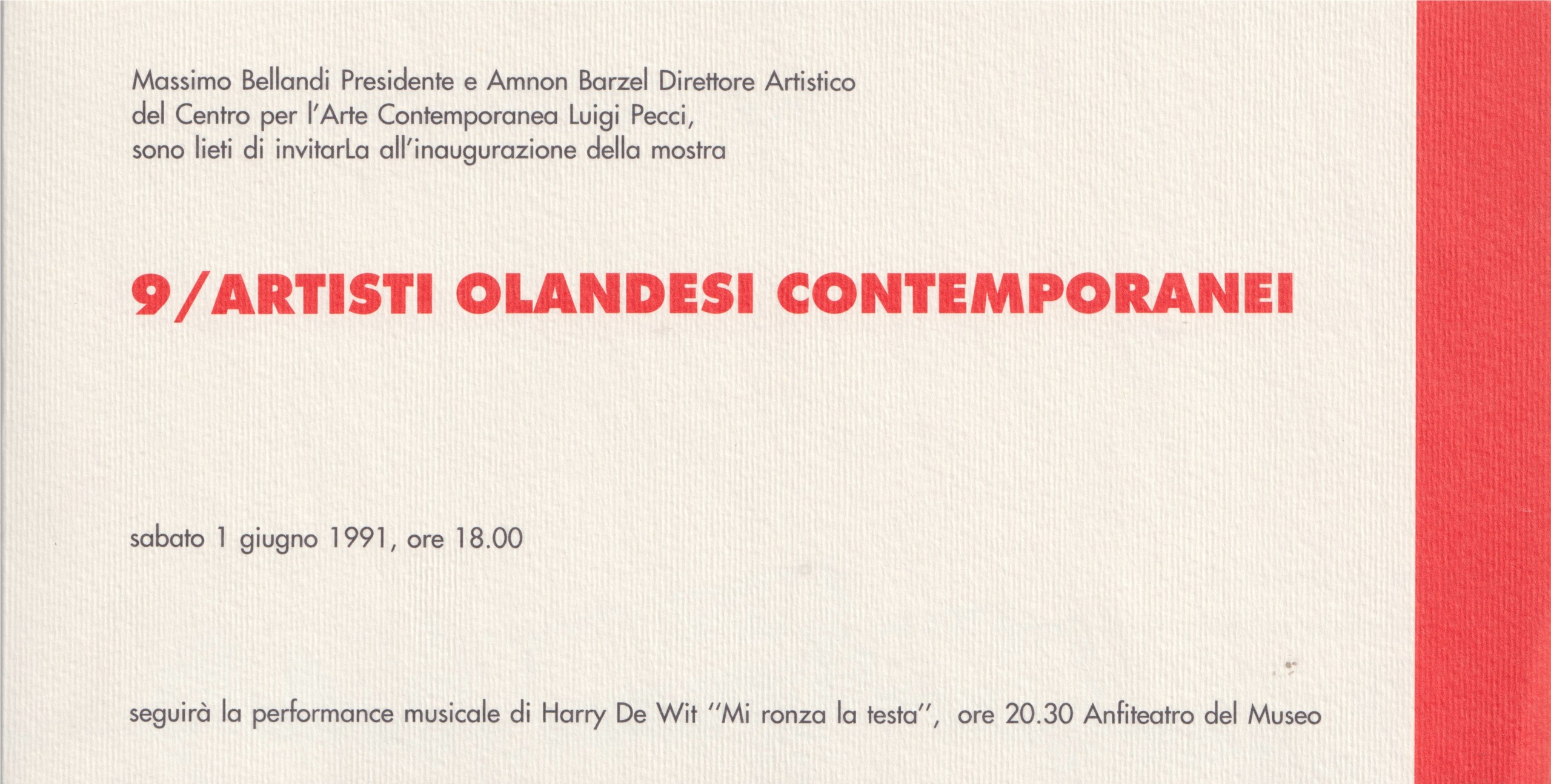 interno 2