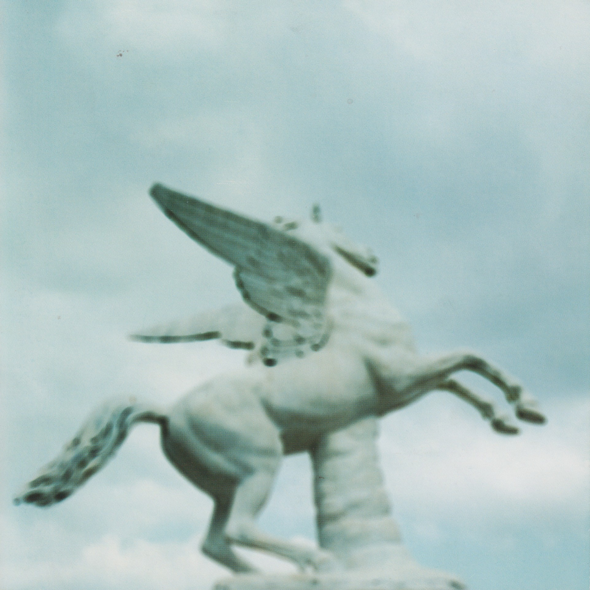 fronte