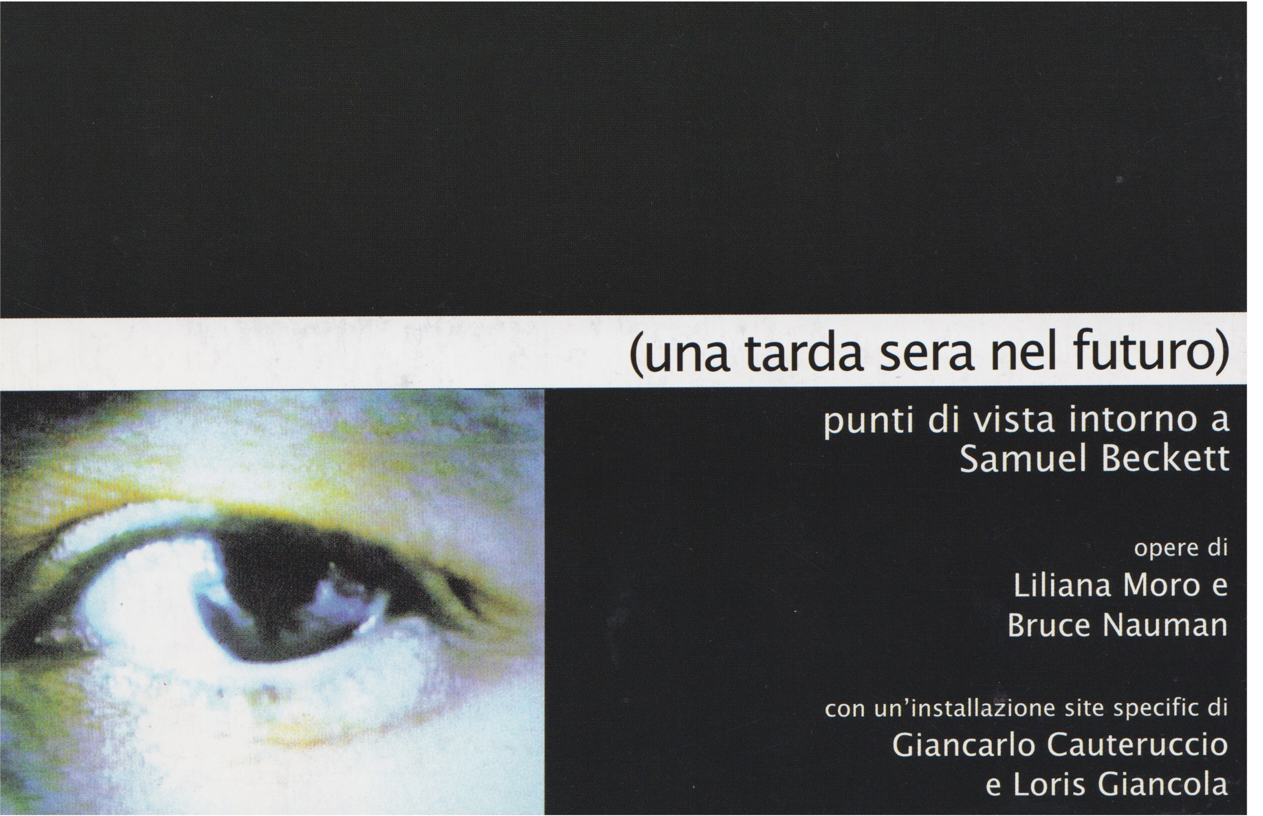 fronte