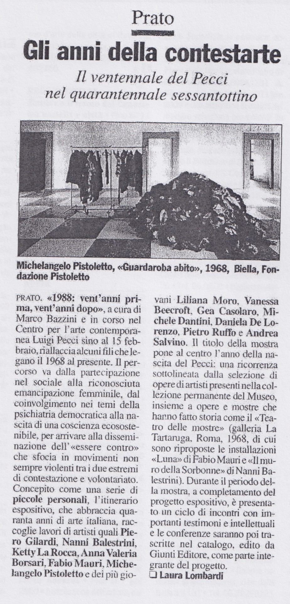 articolo