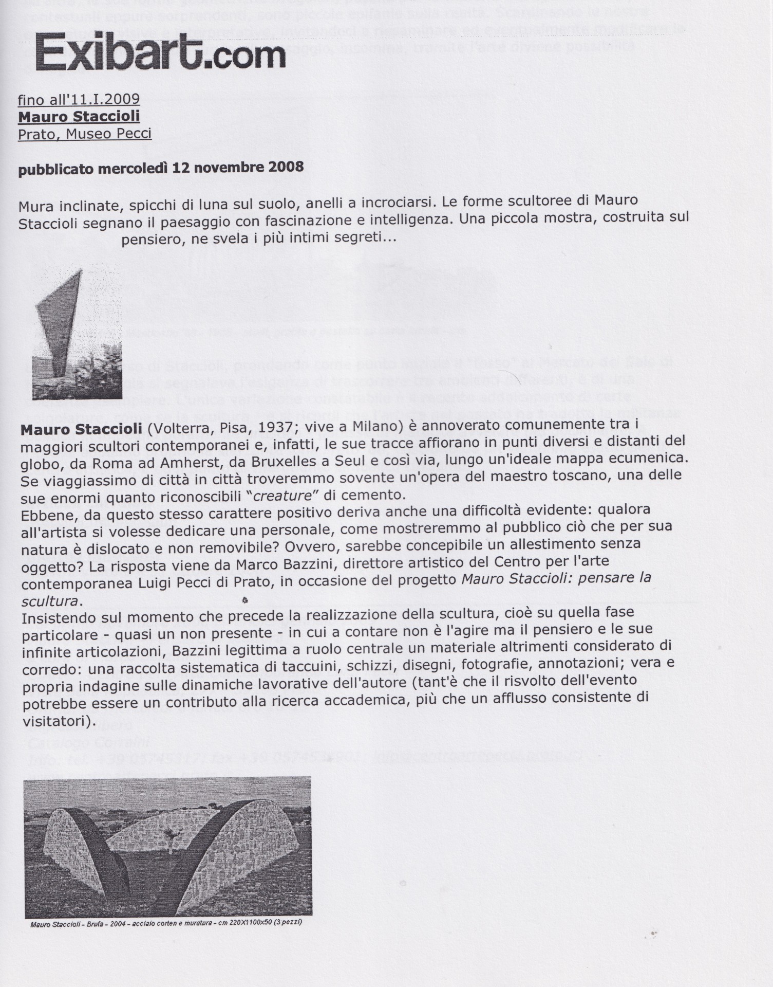 pagina 1