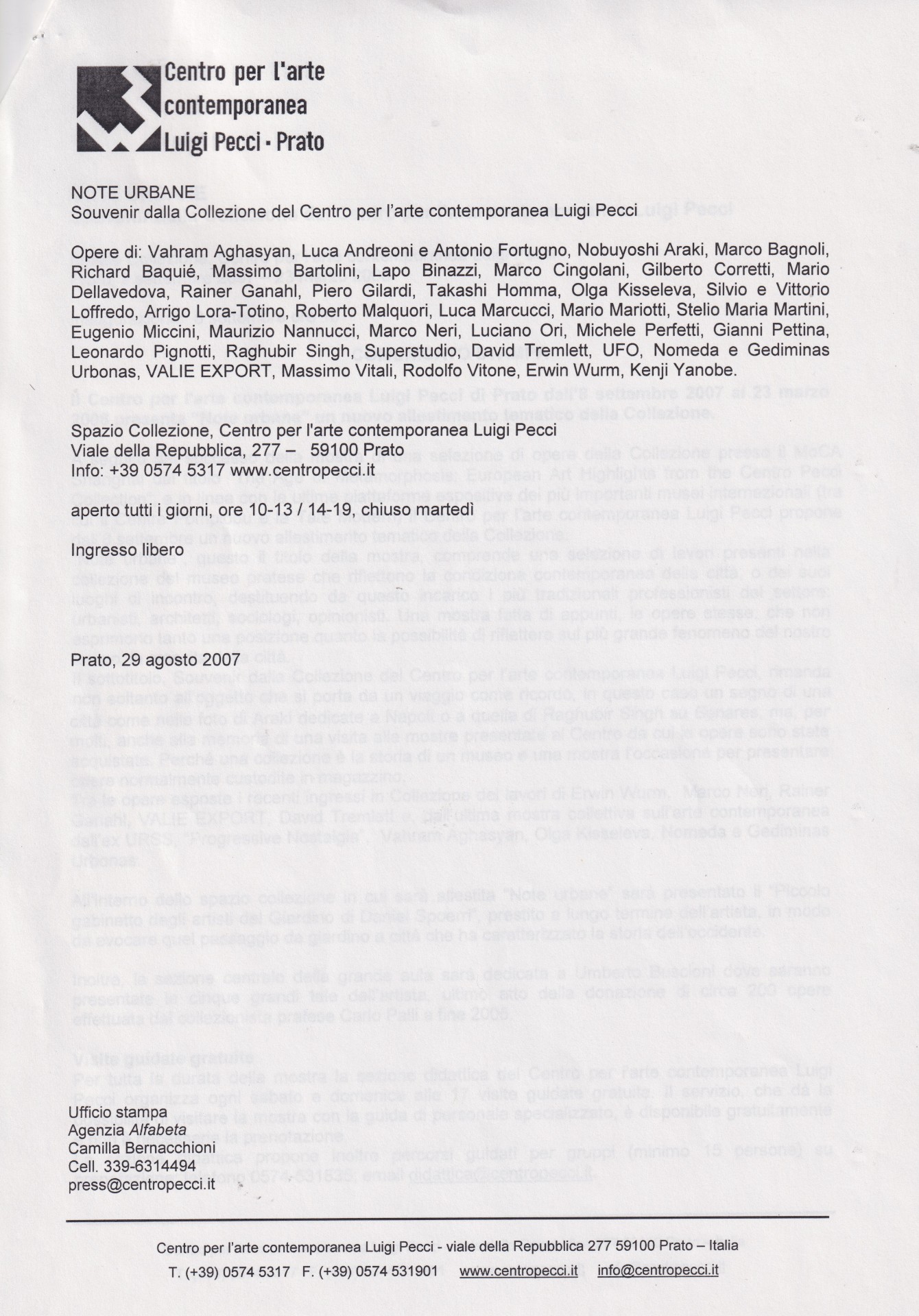 pagina 2