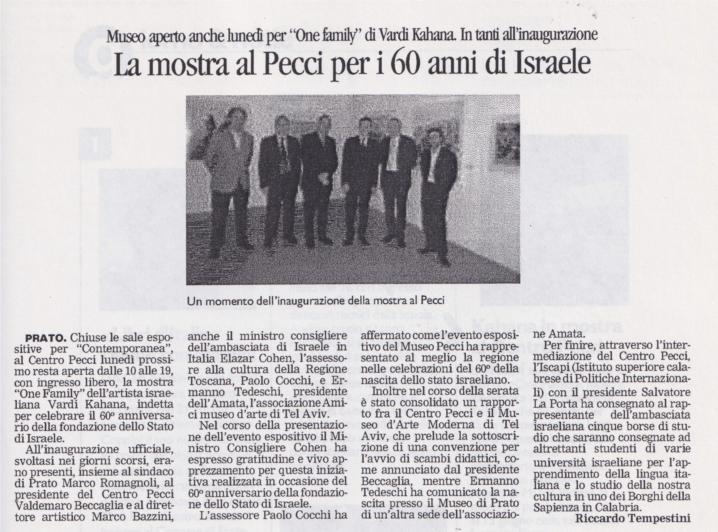 articolo