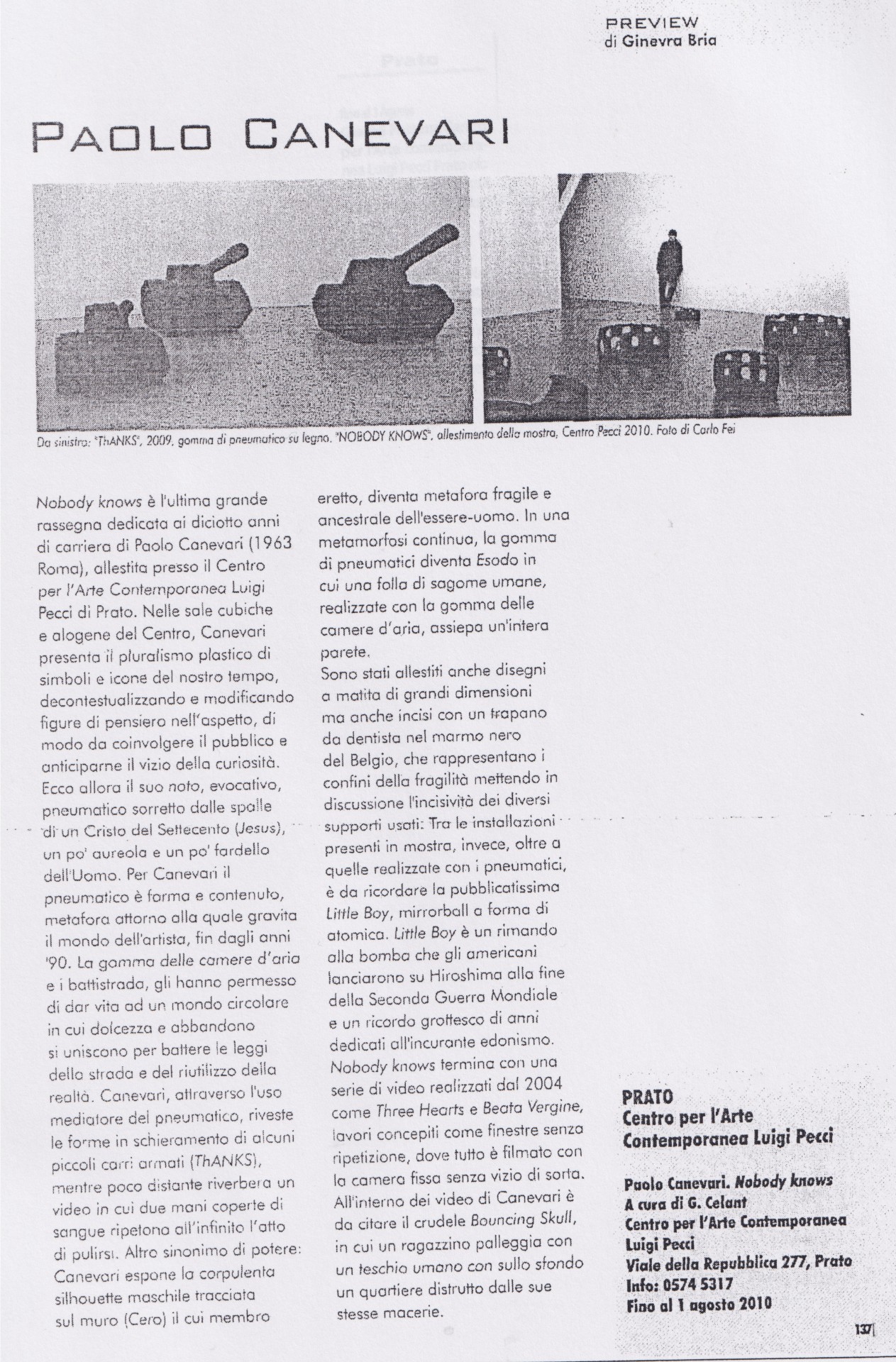 articolo