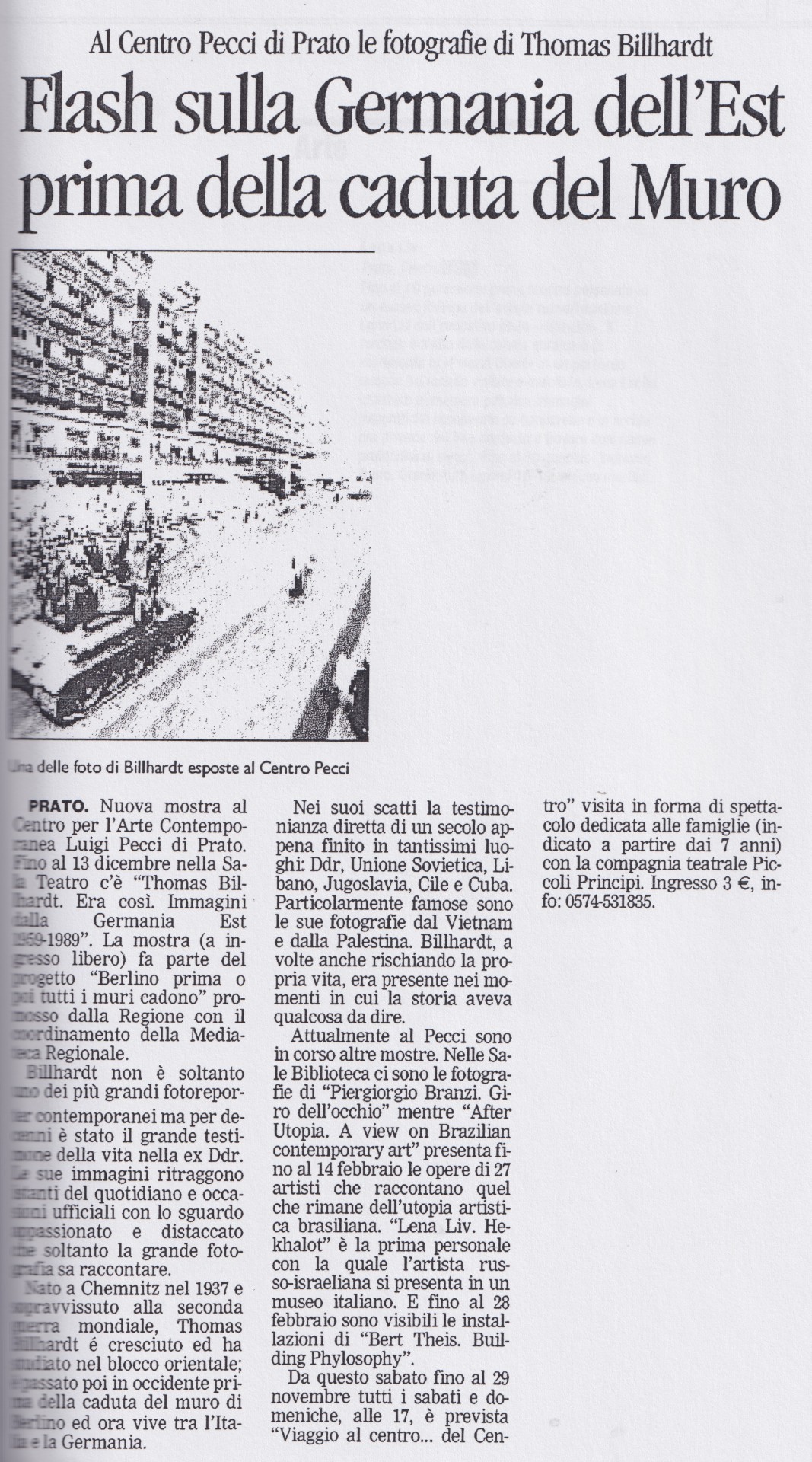articolo