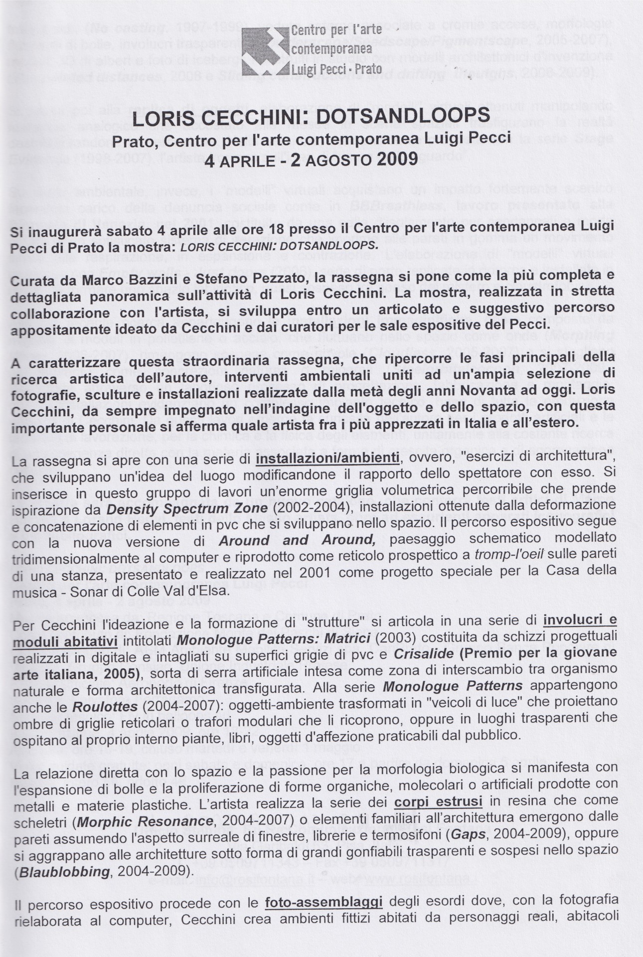 pagina 1
