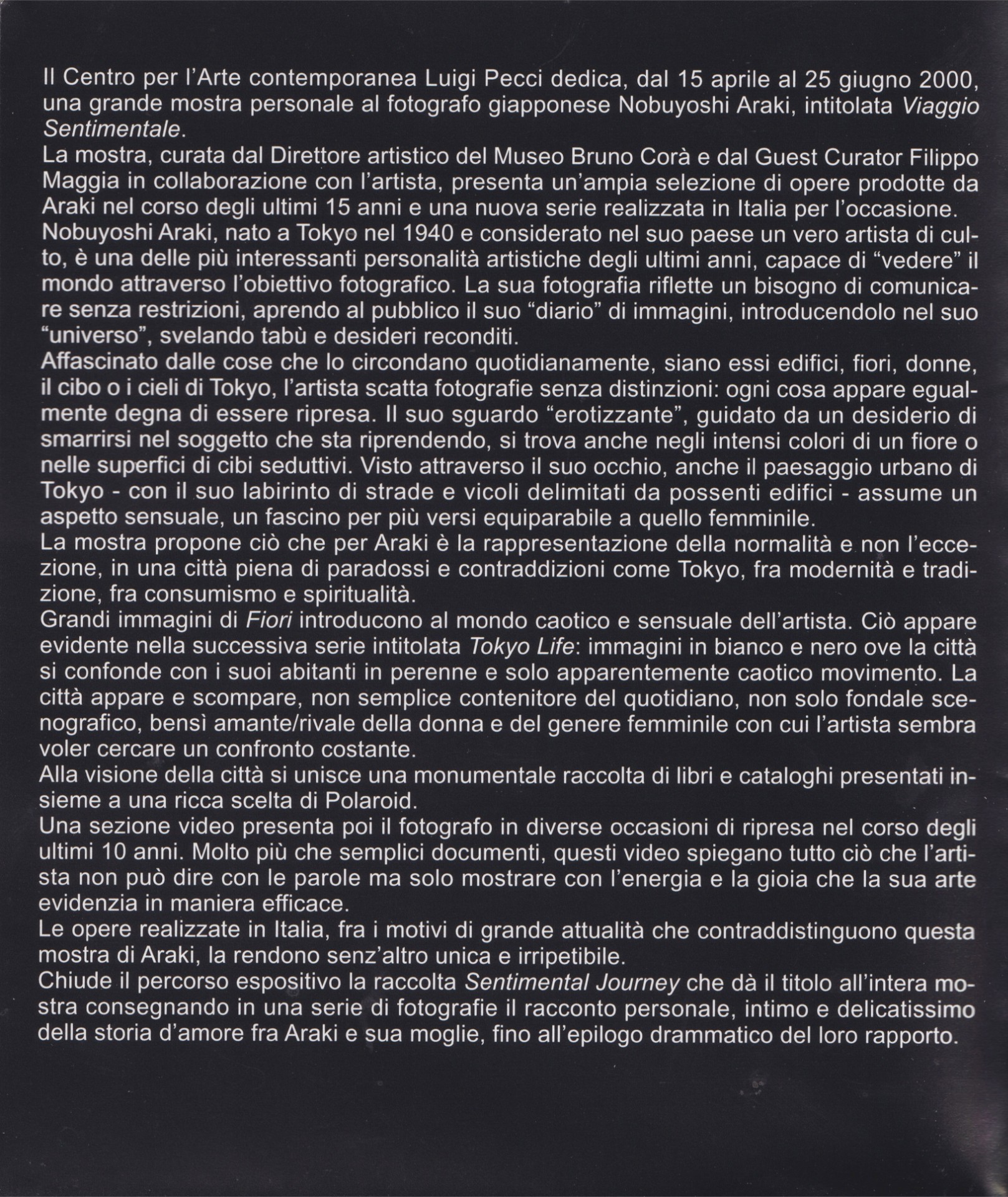 interno 1