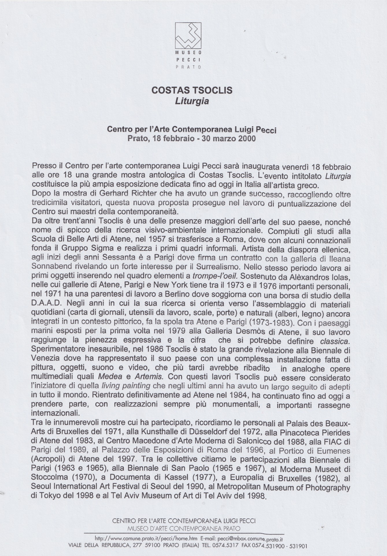 pagina 1