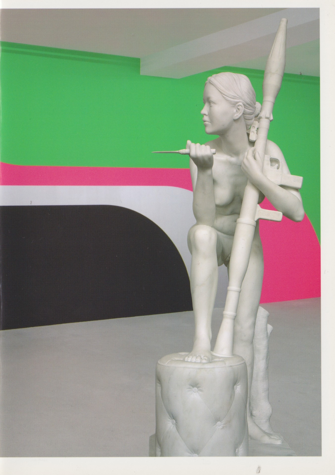 fronte