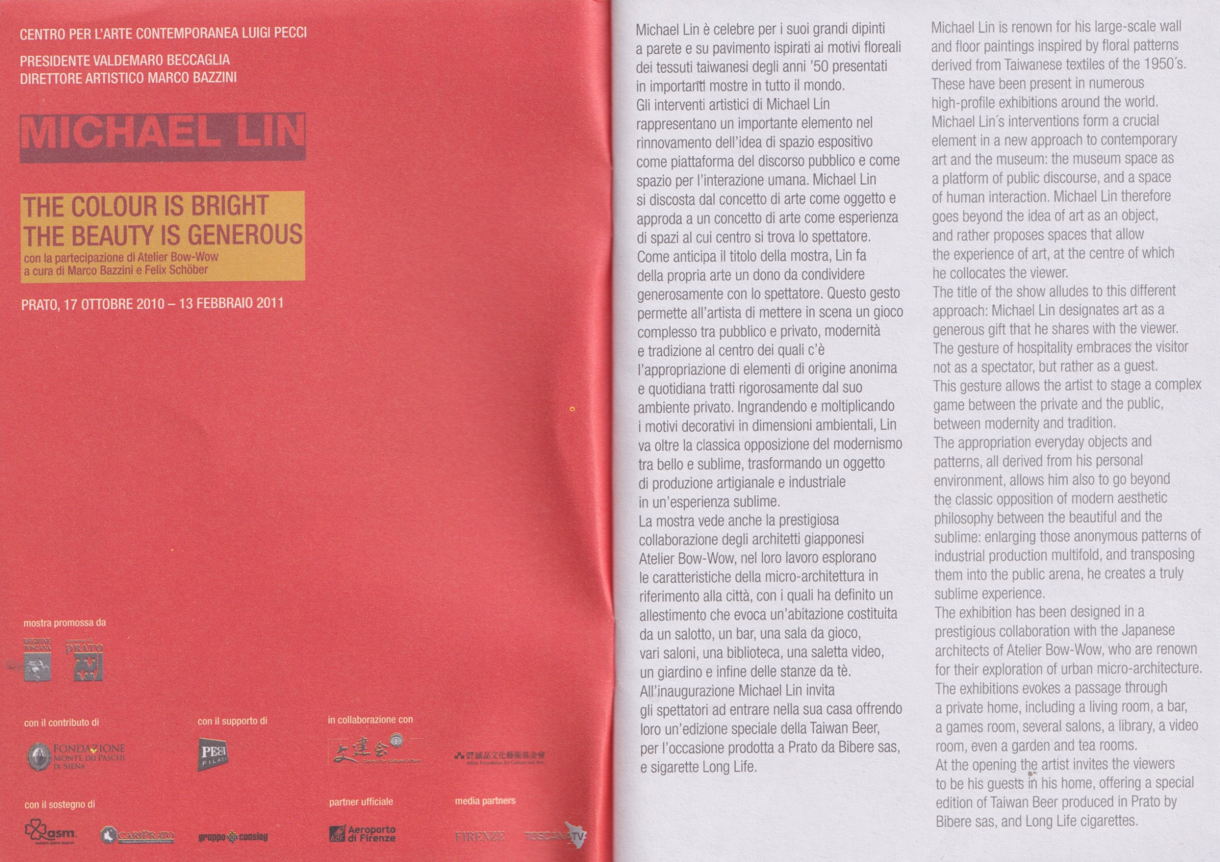 pp. 1-2