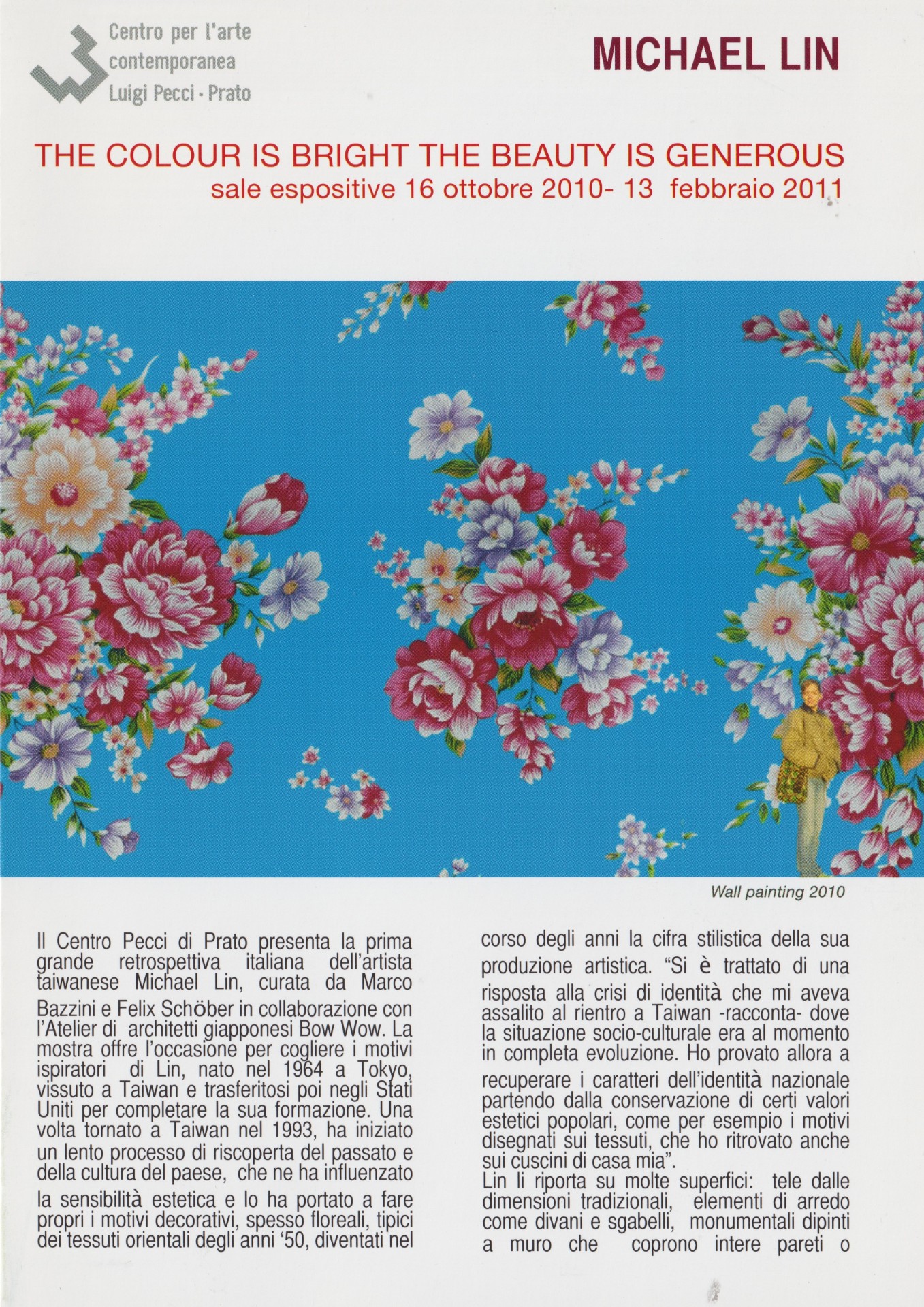pagina 1