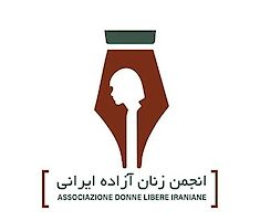Donna Vita Libertà di Firenze