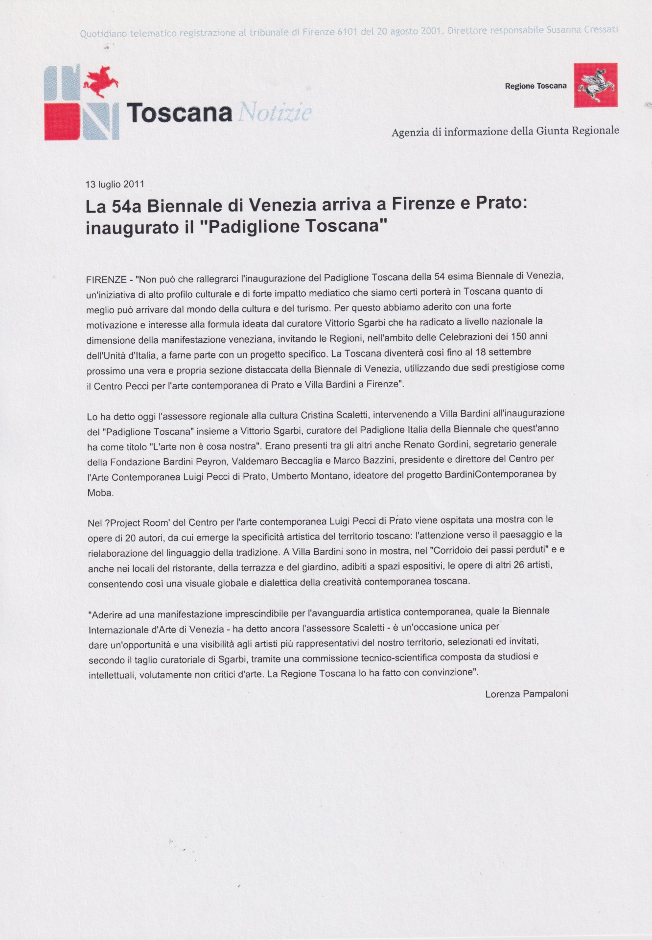 pag. 6